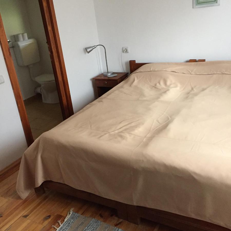 Bran Nori Albi Vila Si Cabana Bran (Brasov) Exterior foto